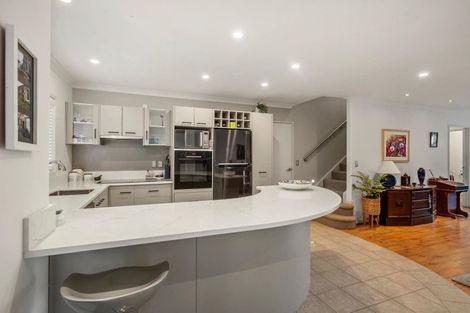 Photo of property in 1328 Pukuatua Street, Rotorua, 3010