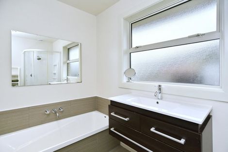 Photo of property in 57 Liverton Crescent, Bishopdale, Christchurch, 8053