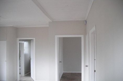 Photo of property in 65 Birdwood Road East, Pukekohe, 2120