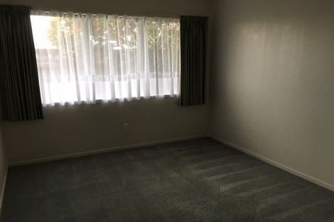 Photo of property in 8 Admiral Crescent, Flagstaff, Hamilton, 3210