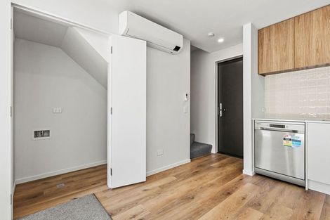 Photo of property in 1/226 Blenheim Road, Riccarton, Christchurch, 8041