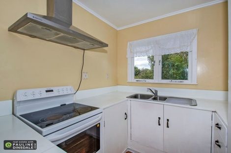 Photo of property in 1/160 Maunu Road, Woodhill, Whangarei, 0110