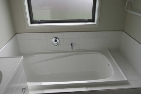 Photo of property in 25 Burford Way, Rolleston, 7615