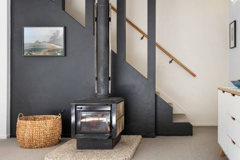 Photo of property in 11 Renata Road, Otaki, 5512