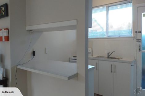 Photo of property in 2/12 Gibbon Street, Sydenham, Christchurch, 8023