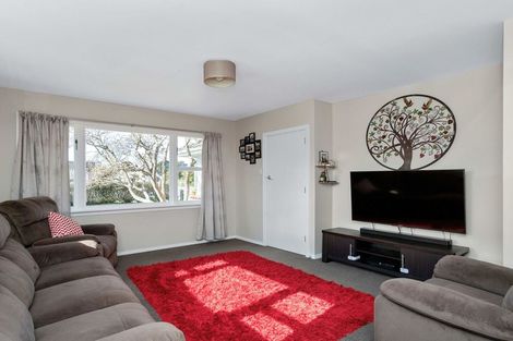 Photo of property in 121 Marshland Road, Shirley, Christchurch, 8061