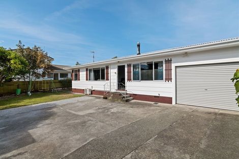 Photo of property in 3a Suter Street, Stoke, Nelson, 7011