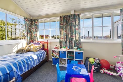 Photo of property in 42 College Road, Parkside, Timaru, 7910