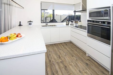 Photo of property in 16 Whatman Avenue, Masterton, 5810