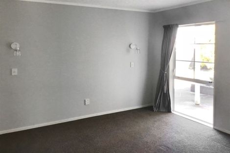 Photo of property in 25 Dorset Road, Springvale, Whanganui, 4501