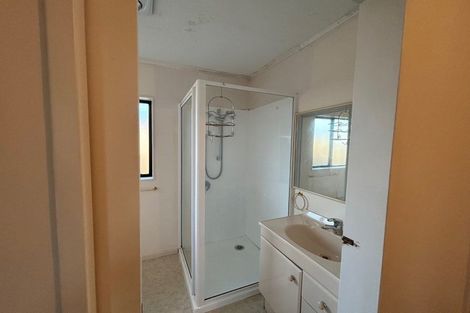 Photo of property in 17b Beachwater Grove, Paraparaumu Beach, Paraparaumu, 5032