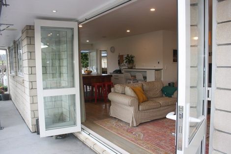 Photo of property in 102 Maungakawa Road, Cambridge, 3496