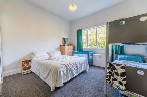 Photo of property in 202 Wai-iti Road, Highfield, Timaru, 7910