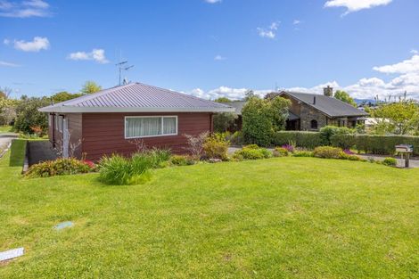 Photo of property in 776a Kihikihi Road, Te Awamutu, 3800