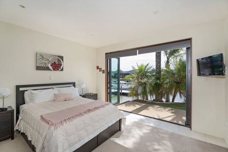 Photo of property in 123 Motu Hei, Pauanui, Hikuai, 3579