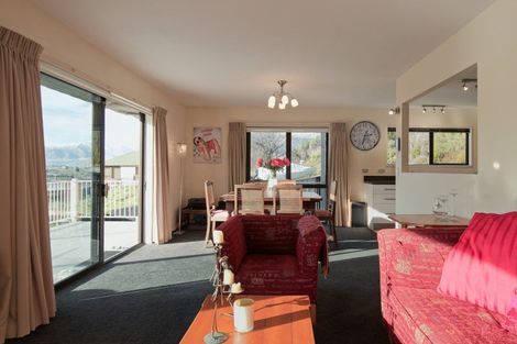 Photo of property in 175 Peninsula Road, Kawarau Falls, Queenstown, 9300