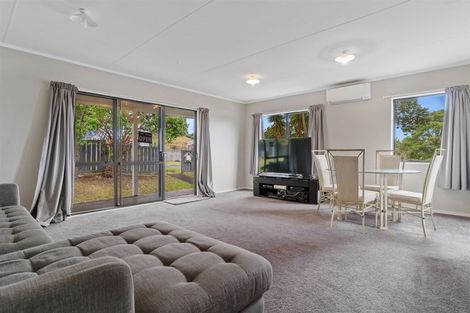 Photo of property in 69a Harrisfield Drive, Hairini, Tauranga, 3112