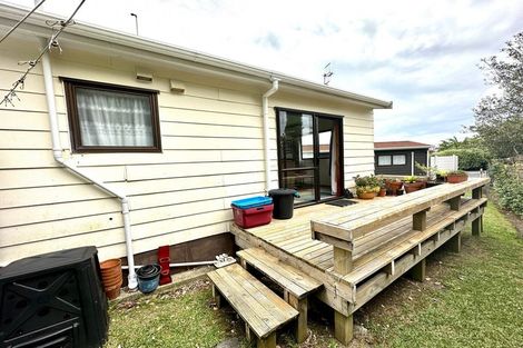 Photo of property in 1 Whangarei Heads Road, Onerahi, Whangarei, 0110