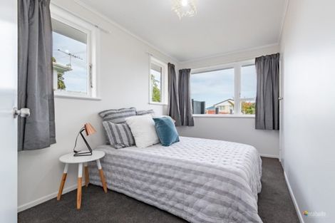 Photo of property in 8 Natone Street, Waitangirua, Porirua, 5024