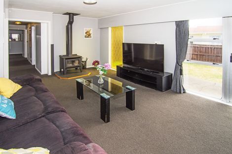 Photo of property in 11 Stout Street, Masterton, 5810