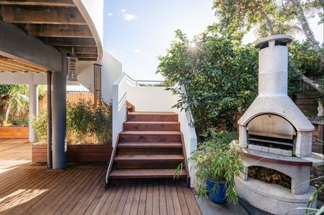 Photo of property in 24/199 Papamoa Beach Road, Papamoa Beach, Papamoa, 3118