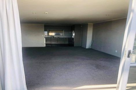 Photo of property in 2/30 Augustus Terrace, Parnell, Auckland, 1052