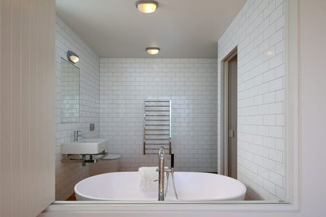 Photo of property in 30 Victoria Road, Stepneyville, Nelson, 7010