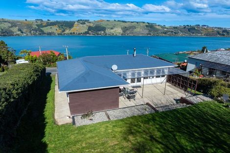 Photo of property in 123 Manapouri Street, Maia, Dunedin, 9022