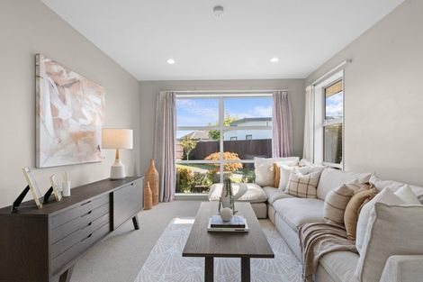 Photo of property in 16 Graycliffe Street, Halswell, Christchurch, 8025