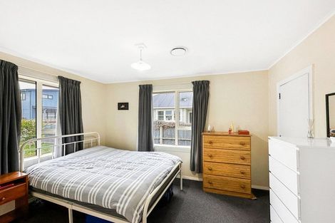 Photo of property in 20 Holland Street, Avonside, Christchurch, 8061