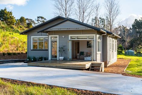 Photo of property in 148 King Road, Mangawhai, 0573