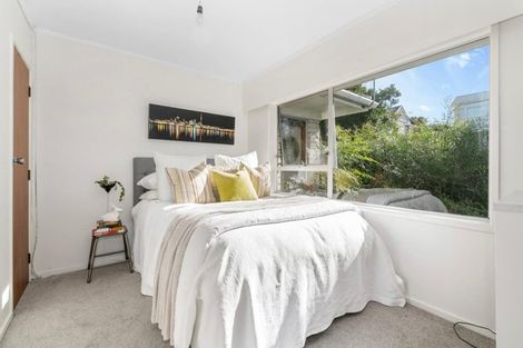 Photo of property in 4 Burns Avenue, Takapuna, Auckland, 0622
