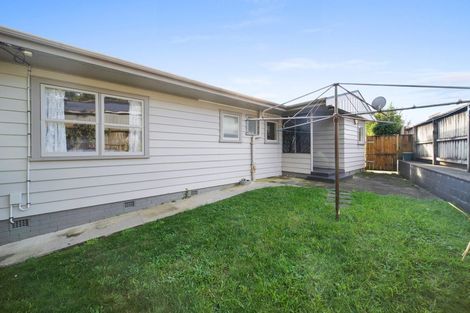 Photo of property in 16 Red Hill Road, Red Hill, Papakura, 2110
