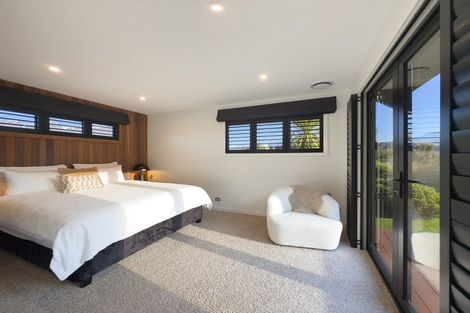 Photo of property in 6a Kinross Lane, Jacks Point, Queenstown, 9371