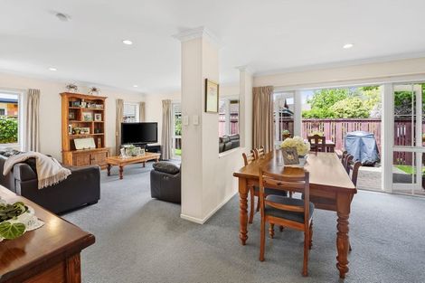 Photo of property in 62b Findlater Street, Matamata, 3400