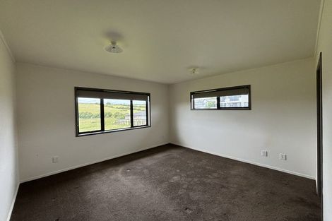 Photo of property in 56a Isabella Drive, Pukekohe, 2120