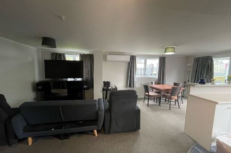 Photo of property in 540 Weymouth Road, Weymouth, Auckland, 2103