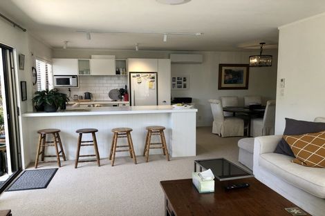 Photo of property in 1/4 Melanesia Road, Kohimarama, Auckland, 1071