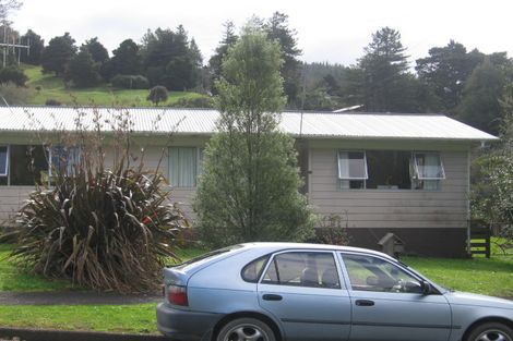Photo of property in 30 Silverstream Road, Horahora, Whangarei, 0110