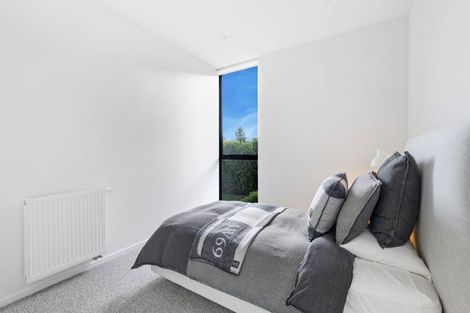 Photo of property in 24 Orford Drive, Jacks Point, Queenstown, 9371