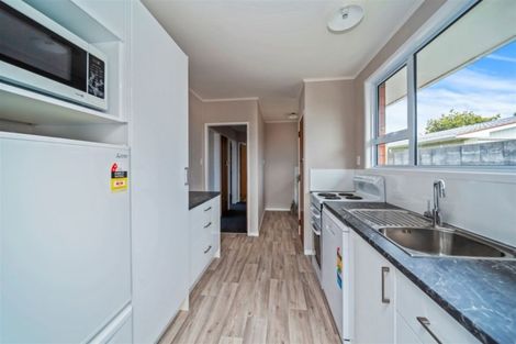 Photo of property in 14 Caledonia Street, Hawera, 4610