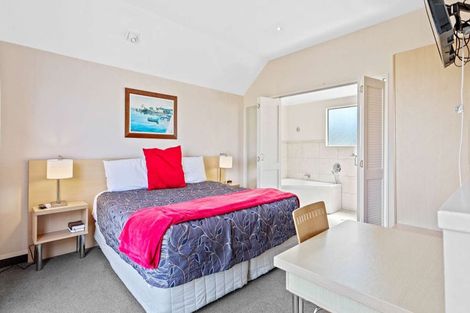 Photo of property in 9 Tui Street, Taupo, 3330