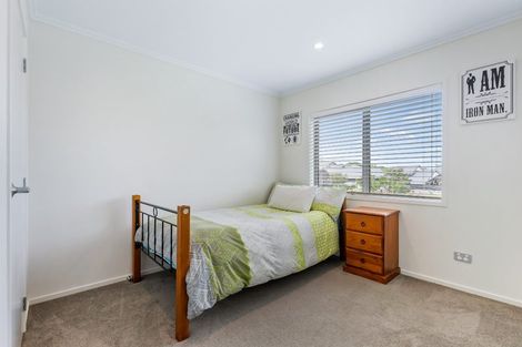 Photo of property in 17 Magnolia Lane, Kaukapakapa, Helensville, 0875