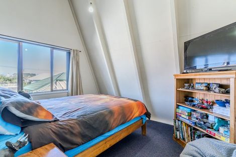 Photo of property in 27c Prince Albert Road, Saint Kilda, Dunedin, 9012