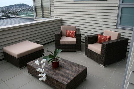 Photo of property in 23a Honey Lane, Tasman, 7173