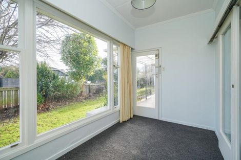 Photo of property in 3 Russel Street, Gladstone, Invercargill, 9810