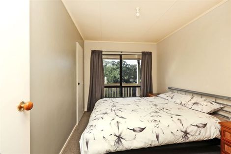Photo of property in 62a Hospital Terrace, Hospital Hill, Napier, 4110