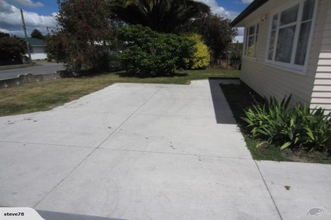 Photo of property in 134 Oxford Street, Lansdowne, Masterton, 5810