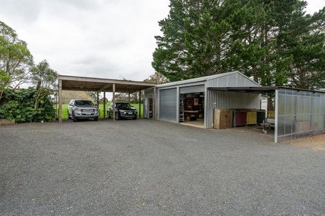 Photo of property in 70 Karakariki Road, Whatawhata, Hamilton, 3289