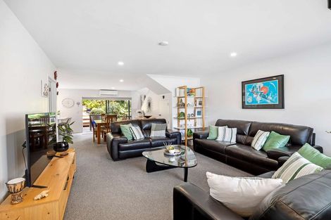 Photo of property in 4/101 Brightside Road, Stanmore Bay, Whangaparaoa, 0932